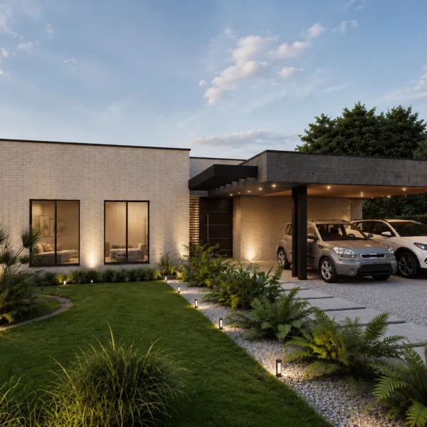 CASA_COLINAS