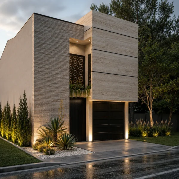 CASA_ENTRERIOS