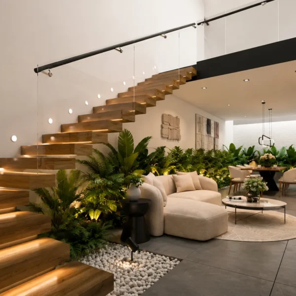 CASA_ENTRERIOS2