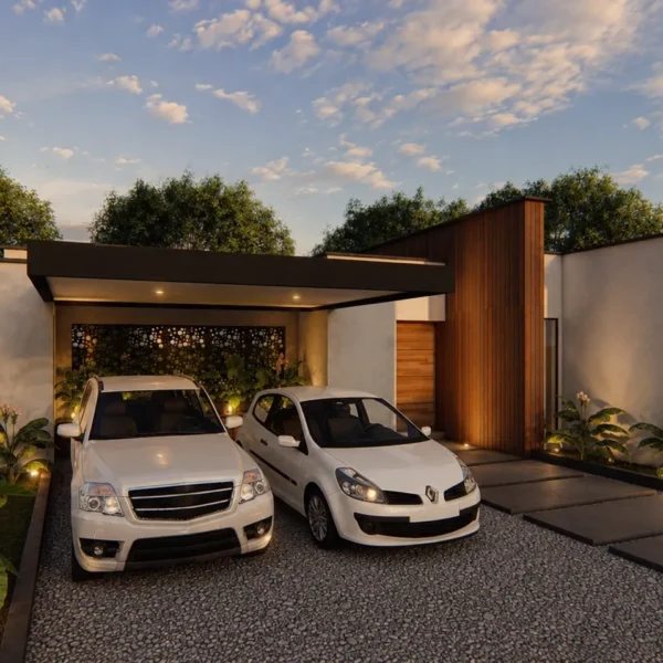 CASA_GUABITAS_V2