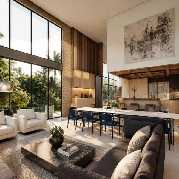 CASA_SANTAGUEDA