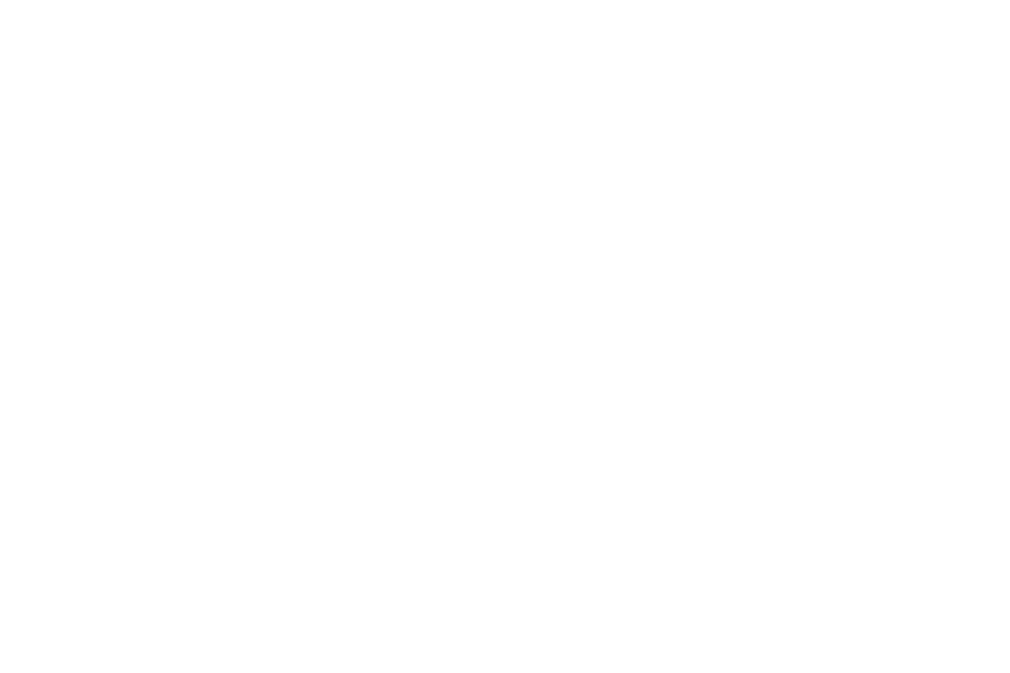 Logo Felipe Loaiza Arquitecto