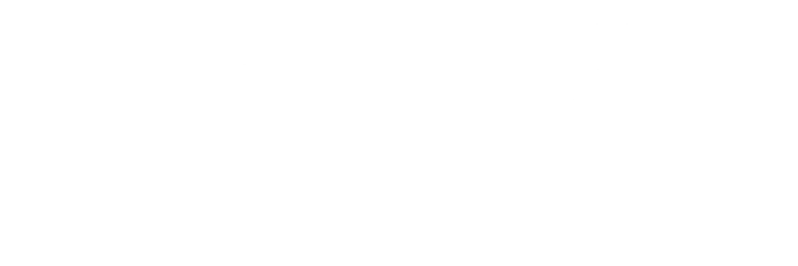 LOGO FELIPE LOAIZA BUENA OBRA